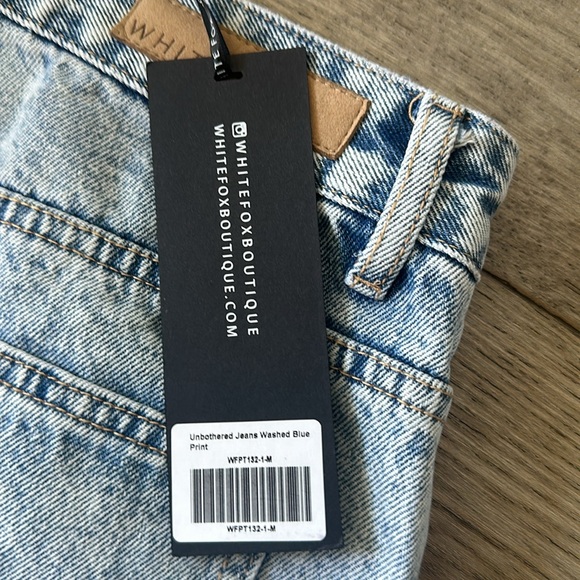 Jeans - Picture 6 of 10